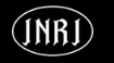 INRI